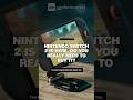 Should you buy the Nintendo Switch 2 right now? We played for weeks to find out