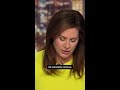 Ex-Trump business associate on Trump's friendship with Epstein