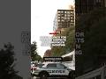 Police search for multiple suspects after Brooklyn lounge shooting