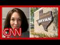 Ghislaine Maxwell's arrival at Texas prison sparks tension
