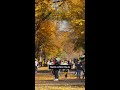 Fall's first freeze isn't arriving on schedule for most of the US. Here's why