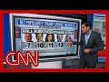 'A disaster for Pam Bondi’: Enten on the AG’s ‘hate speech’ comments