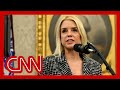 Bondi: 'We will absolutely target you' over hate speech