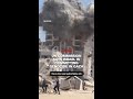 UN commission says Israel is committing genocide in Gaza