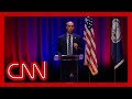 Virginia Attorney General Candidates Face Off In First Debate After Violent Text Messages Resurface