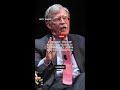 Former Trump adviser-turned-adversary John Bolton indicted
