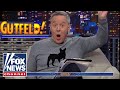 Gutfeld: Could he be Dems’ only hope?