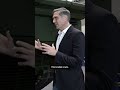 CNN visits German weapon maker