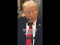 Trump announces IVF drug pricing deal for ‘TrumpRx’ site