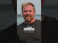 Deleted posts show Maine Senate Candidate's raw views on politics