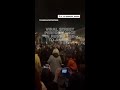Viral street performance in Russia led to arrest