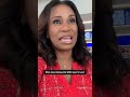 Federal worker: Shutdown is 'taking food off my table'
