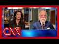 John Bolton Indicted by DOJ — The Third Trump Adversary Charged in 21 Days