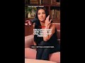 Kim Kardashian gets candid on 'Call Her Daddy' podcast