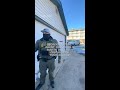 Border Patrol agent questions if man is US citizen 'because of your accent'