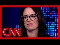 Viewers called in with Trump trial questions. Maggie Haberman answered