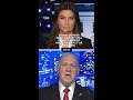 Trump border czar says he will deport Abrego Garcia again if he returns