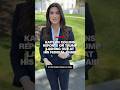 Kaitlan Collins reports on Trump lashing out at Federal chair
