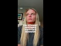 FSU student describes shooter’s behavior