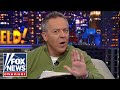 Gutfeld: Once you see this grift you can’t unsee it