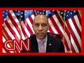 Jeffries says the courts need to enforce their orders against Trump's admin.