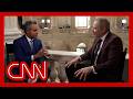 GOP Sen. Curtis forges own lane in Trump's Republican Party