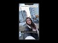 Influencers show Russia's view of Mariupol