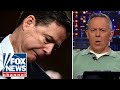 Gutfeld: Comey claims he meant no harm?