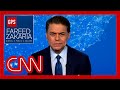 Fareed’s Take: Trump’s willingness to take risks can sometimes ‘shake up tired, old ways’