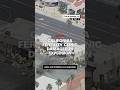See the aftermath of explosion at fertility clinic in California