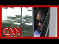 First week of testimony concludes in Sean 'Diddy' Combs trial