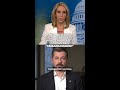 Pete Buttigieg calls Sean Duffy's road trip reality show an "embarrassment"