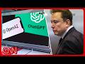 Musk-OpenAI trial, Bumble's AI 'dating concierge' & more | AI news roundup