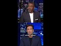 Actor Russell Andrews shares ALS diagnosis
