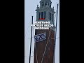 See Venetians protest Jeff Bezos’ wedding