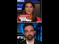 Zohran Mamdani responds to NYT not endorsing candidate