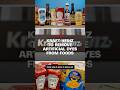 Why Kool-Aid and Jell-O are getting a makeover