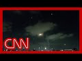 'Life in danger': Israel issues evacuation warning for a district in Tehran