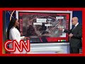 Gauging the risks of US strikes on Iran