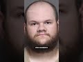 New details about alleged plot to attack UFC fight