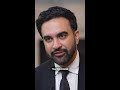 Mamdani: Knicks parade will be about joy and safety