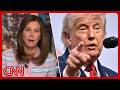 Erin unpacks Iran's edge in agreement with US