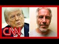 Ex-judge describes what an Epstein document release could look like