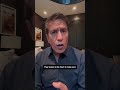 Dr. Gupta breaks down what Trump’s diagnosis really means