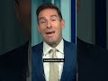 Ex-prosecutor explains what Epstein docs could get released