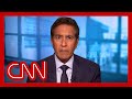 Dr. Gupta breaks down what Trump’s diagnosis really means