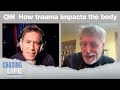 Does healing your mind start with your body? | Chasing Life