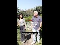 Coffee farmer in California hopes to expand