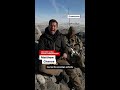 What officials told CNN about military presence in Greenland