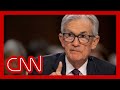 Fed announces interest rates cuts amid signs of labor market weakness